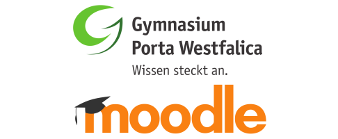 Gymnasium Porta Westfalica